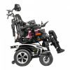 Кресло - коляска с электроприводом Ortonica PULSE 390 РР (1)