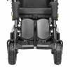 Кресло - коляска с электроприводом Ortonica PULSE 390 РР (8)