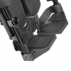Кресло - коляска с электроприводом Ortonica PULSE 390 РР (13)