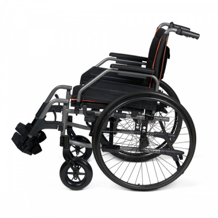 Кресло - коляска 4000-1 UU АРМЕД _ (2)