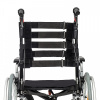 Кресло - коляска Comfort 400 UU (ДЦП) ОРТОНИКА (7)