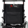 Кресло - коляска Comfort 400 UU (ДЦП) ОРТОНИКА (14)