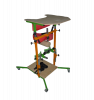 210.2.01-3-fotor-bg-remover-2023051012420